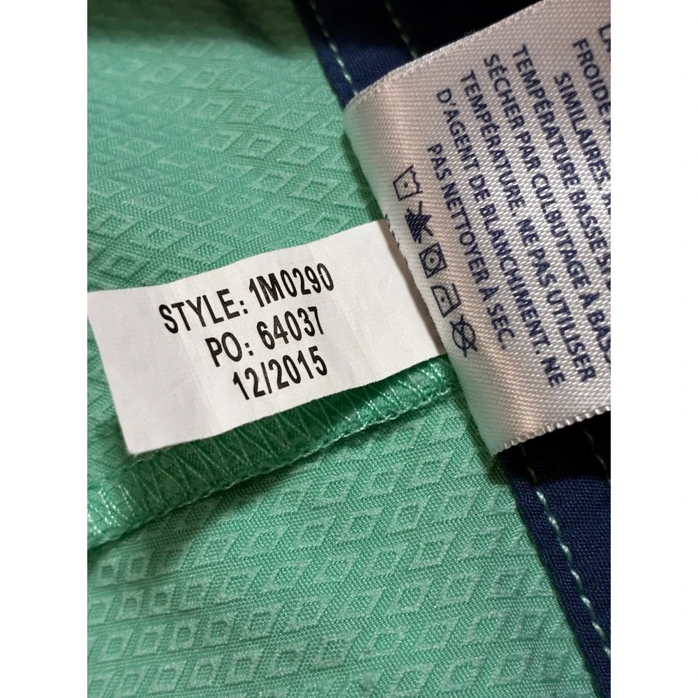 Vineyard Vines vineyard vines